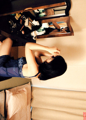 12 Sakura Shiratori JapaneseBeauties av model nude pics #13 白鳥さくら 無修正エロ画像 AV女優ギャラリー