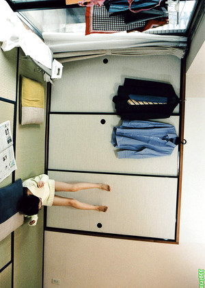 2 Sakura Shiratori JapaneseBeauties av model nude pics #13 白鳥さくら 無修正エロ画像 AV女優ギャラリー