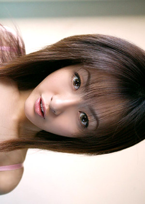 12 Sakura Shiratori JapaneseBeauties av model nude pics #6 白鳥さくら 無修正エロ画像 AV女優ギャラリー