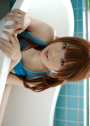 11 Sakurano JapaneseBeauties av model nude pics #17 さくらの 無修正エロ画像 AV女優ギャラリー