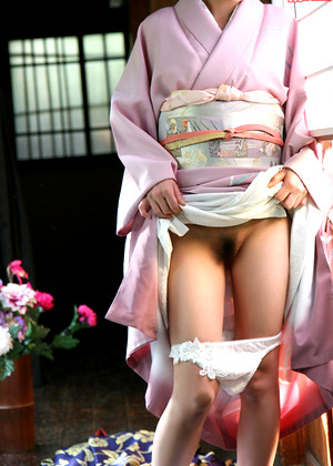 2 Sally Yoshino JapaneseBeauties av model nude pics #8 吉野サリー 無修正エロ画像 AV女優ギャラリー