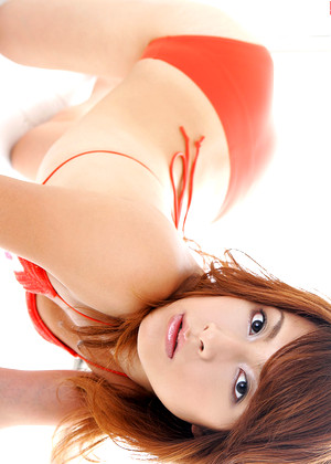 12 Saly JapaneseBeauties av model nude pics #2 サリー 無修正エロ画像 AV女優ギャラリー