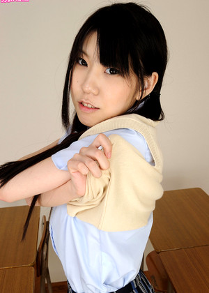 12 Sana Aino JapaneseBeauties av model nude pics #18 愛乃さな 無修正エロ画像 AV女優ギャラリー