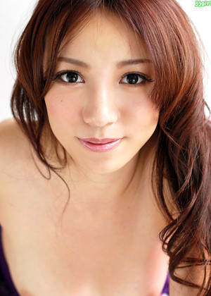 3 Sana Akari JapaneseBeauties av model nude pics #22 明佐奈 無修正エロ画像 AV女優ギャラリー