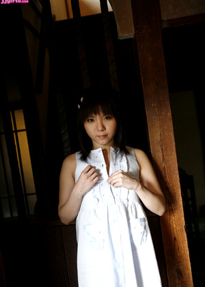 4 Sana Amamiya JapaneseBeauties av model nude pics #2 天宮紗那 無修正エロ画像 AV女優ギャラリー