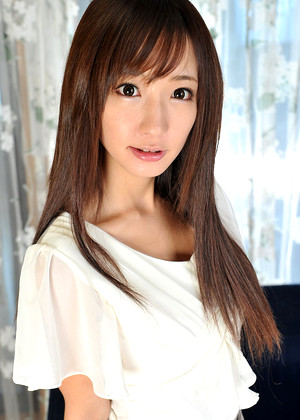 3 Sana Anju JapaneseBeauties av model nude pics #28 杏樹紗奈 無修正エロ画像 AV女優ギャラリー