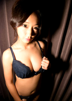 5 Sana Anju JapaneseBeauties av model nude pics #9 杏樹紗奈 無修正エロ画像 AV女優ギャラリー