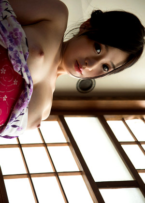 11 Sana Imanaga JapaneseBeauties av model nude pics #1 今永さな 無修正エロ画像 AV女優ギャラリー