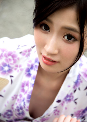 5 Sana Imanaga JapaneseBeauties av model nude pics #1 今永さな 無修正エロ画像 AV女優ギャラリー