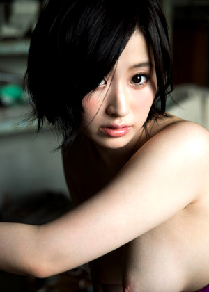 1 Sana Imanaga JapaneseBeauties av model nude pics #8 今永さな 無修正エロ画像 AV女優ギャラリー