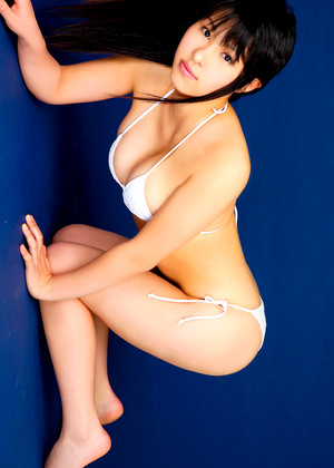 4 Sana Morita JapaneseBeauties av model nude pics #2 森田さな 無修正エロ画像 AV女優ギャラリー