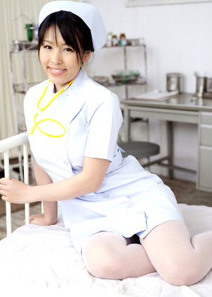 11 Sana Morita JapaneseBeauties av model nude pics #6 森田さな 無修正エロ画像 AV女優ギャラリー