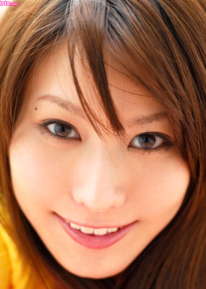 10 Sana JapaneseBeauties av model nude pics #24 紗奈 無修正エロ画像 AV女優ギャラリー