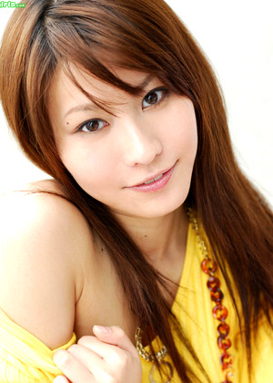 3 Sana JapaneseBeauties av model nude pics #24 紗奈 無修正エロ画像 AV女優ギャラリー