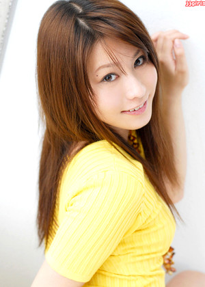 11 Sana JapaneseBeauties av model nude pics #25 紗奈 無修正エロ画像 AV女優ギャラリー
