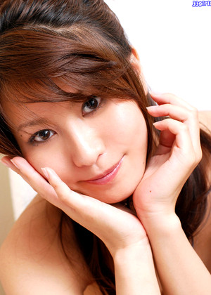 5 Sana JapaneseBeauties av model nude pics #30 紗奈 無修正エロ画像 AV女優ギャラリー