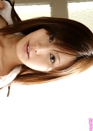11 Sana JapaneseBeauties av model nude pics #37 紗奈 無修正エロ画像 AV女優ギャラリー
