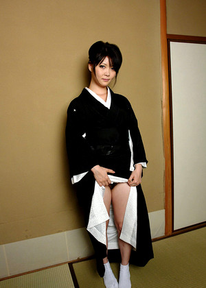 5 Sanae Aizawa JapaneseBeauties av model nude pics #1 相澤さなえ 無修正エロ画像 AV女優ギャラリー