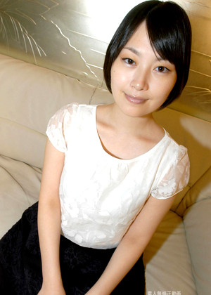 1 Sanae Hirosawa JapaneseBeauties av model nude pics #1 広沢早苗 無修正エロ画像 AV女優ギャラリー