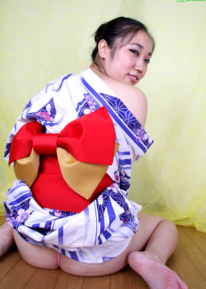 11 Sanae Momoi JapaneseBeauties av model nude pics #23 桃井早苗 無修正エロ画像 AV女優ギャラリー