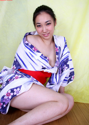4 Sanae Momoi JapaneseBeauties av model nude pics #23 桃井早苗 無修正エロ画像 AV女優ギャラリー