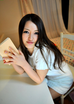 2 Sanae Yasuhara JapaneseBeauties av model nude pics #1 安原早苗 無修正エロ画像 AV女優ギャラリー