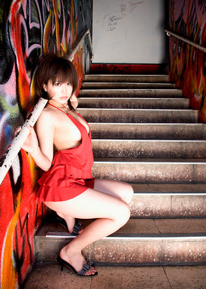 5 Sano Natsume JapaneseBeauties av model nude pics #1 佐野夏芽 無修正エロ画像 AV女優ギャラリー