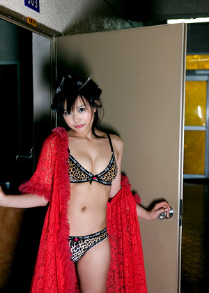 7 Sano Natsume JapaneseBeauties av model nude pics #1 佐野夏芽 無修正エロ画像 AV女優ギャラリー