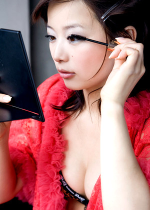 8 Sano Natsume JapaneseBeauties av model nude pics #1 佐野夏芽 無修正エロ画像 AV女優ギャラリー