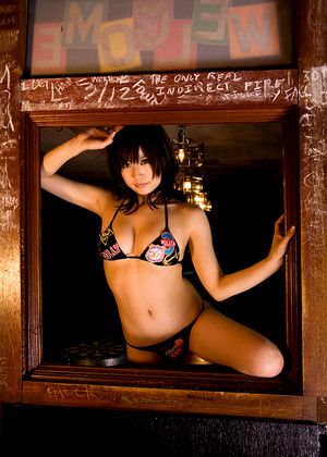 4 Sano Natsume JapaneseBeauties av model nude pics #3 佐野夏芽 無修正エロ画像 AV女優ギャラリー