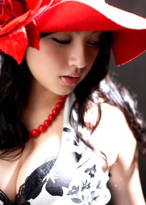 11 Saori Hara JapaneseBeauties av model nude pics #18 原紗央莉 無修正エロ画像 AV女優ギャラリー