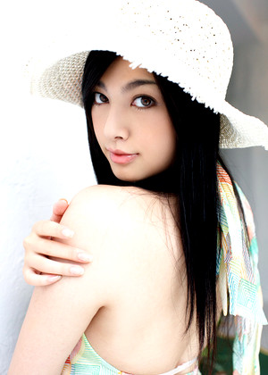 1 Saori Hara JapaneseBeauties av model nude pics #19 原紗央莉 無修正エロ画像 AV女優ギャラリー