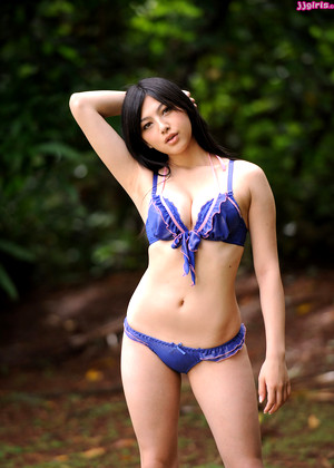 1 Saori Hara JapaneseBeauties av model nude pics #40 原紗央莉 無修正エロ画像 AV女優ギャラリー