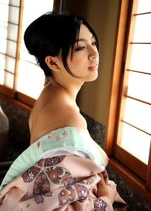 12 Saori Hara JapaneseBeauties av model nude pics #51 原紗央莉 無修正エロ画像 AV女優ギャラリー