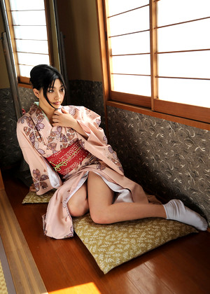 2 Saori Hara JapaneseBeauties av model nude pics #53 原紗央莉 無修正エロ画像 AV女優ギャラリー