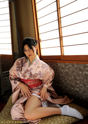 3 Saori Hara JapaneseBeauties av model nude pics #53 原紗央莉 無修正エロ画像 AV女優ギャラリー
