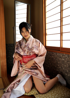4 Saori Hara JapaneseBeauties av model nude pics #53 原紗央莉 無修正エロ画像 AV女優ギャラリー