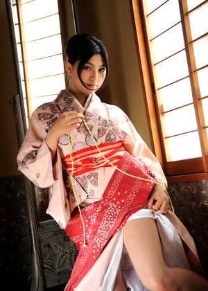 8 Saori Hara JapaneseBeauties av model nude pics #53 原紗央莉 無修正エロ画像 AV女優ギャラリー