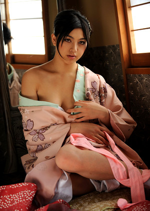 8 Saori Hara JapaneseBeauties av model nude pics #54 原紗央莉 無修正エロ画像 AV女優ギャラリー