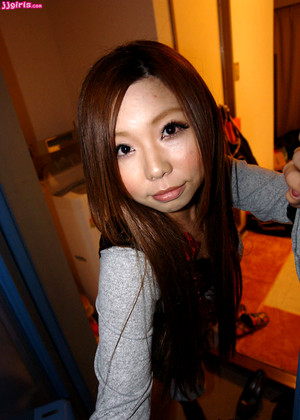 photo 7 親友の彼女 無修正エロ画像  Saori Hoshino jav model gallery #1 JapaneseBeauties AV女優ギャラリ