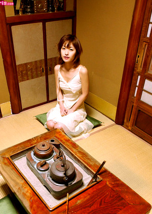 7 Saori Kamiya JapaneseBeauties av model nude pics #13 神谷沙織 無修正エロ画像 AV女優ギャラリー