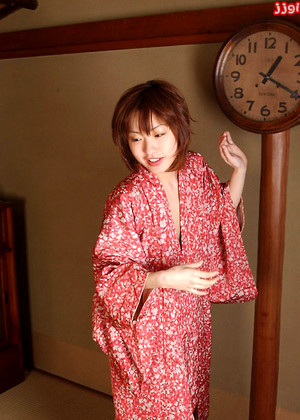 8 Saori Kamiya JapaneseBeauties av model nude pics #15 神谷沙織 無修正エロ画像 AV女優ギャラリー