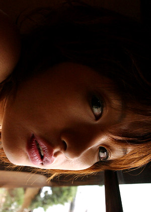 3 Saori Kamiya JapaneseBeauties av model nude pics #4 神谷沙織 無修正エロ画像 AV女優ギャラリー