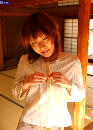 5 Saori Kamiya JapaneseBeauties av model nude pics #5 神谷沙織 無修正エロ画像 AV女優ギャラリー