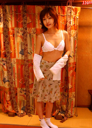 7 Saori Kamiya JapaneseBeauties av model nude pics #5 神谷沙織 無修正エロ画像 AV女優ギャラリー