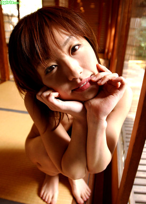 5 Saori Kamiya JapaneseBeauties av model nude pics #7 神谷沙織 無修正エロ画像 AV女優ギャラリー
