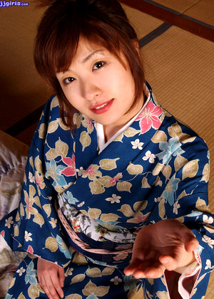 5 Saori Kamiya JapaneseBeauties av model nude pics #8 神谷沙織 無修正エロ画像 AV女優ギャラリー
