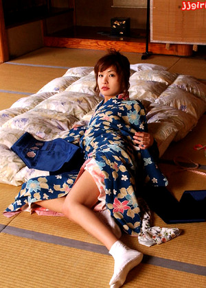 8 Saori Kamiya JapaneseBeauties av model nude pics #8 神谷沙織 無修正エロ画像 AV女優ギャラリー