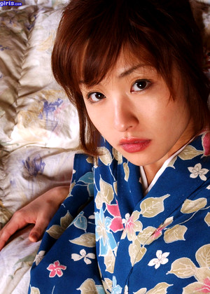 9 Saori Kamiya JapaneseBeauties av model nude pics #8 神谷沙織 無修正エロ画像 AV女優ギャラリー