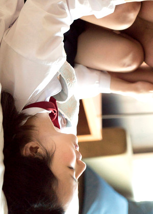 10 Saori Maeda JapaneseBeauties av model nude pics #8 前田さおり 無修正エロ画像 AV女優ギャラリー